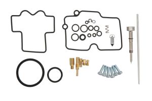 Zestaw naprawczy gaźnika 26-1465