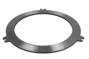 Tarcza hamulcowa 02-AG014