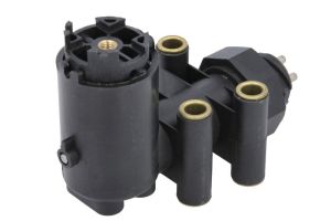 Czujnik poziomu zawieszenia pneumatycznego 080.441-00