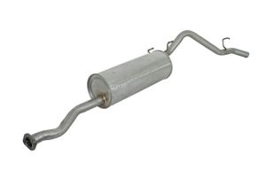 Tłumik końcowy 0219-01-26267P