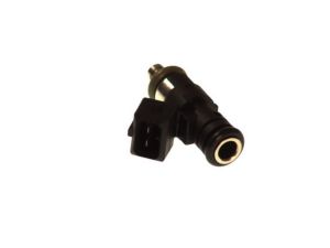 Wtryskiwacz 0 280 158 168