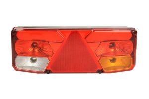 Lampa tylna 1033 W137P