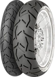 Opona motocyklowa szosowa 1606017 OMCO 69W TA3
