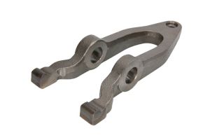 Element wybieraka skrzyni biegów 141331