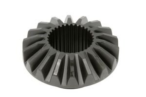 Koło planetarne, przekładnia planetarna zewnętrzna 122264