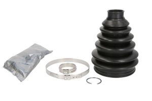 Zestaw osłony przegubu 0.025676