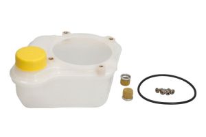 Zbiornik trymu 18-6778