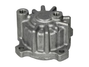 Asortyment, zawory 1304334038ZF