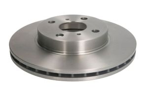 Tarcza hamulcowa 0 986 478 578