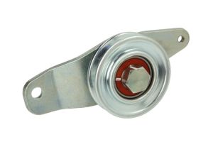 Napinacz paska rozrządu 171325-44291