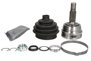 Przegub napędowy kpl. 0.020260