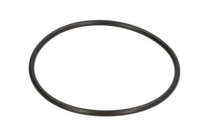 Oring 0634304586ZF