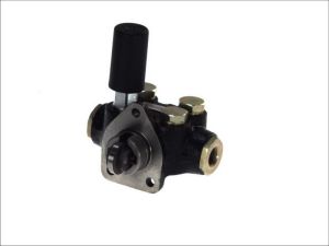 Pompa paliwa 1.12106