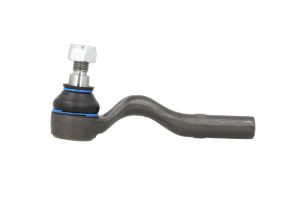 Końcówka drążka kierowniczego 016 020 6339