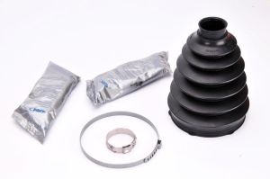 Zestaw osłony przegubu 0.024069