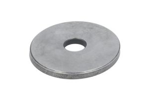 Zestaw naprawczy mechanizmu różnicowego 129924-CR