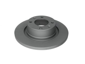 Tarcza hamulcowa 24.0114-0112.1