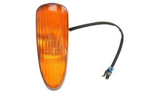 Lampa kierunkowskazu 1011895COBO