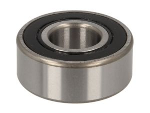 Łożysko 2204-2RS-TV /NKE/