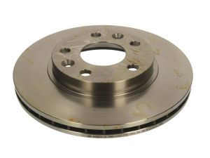 Tarcza hamulcowa 0 986 479 779