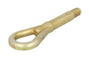 Zaczep holowniczy 0476-02-004347P