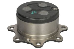Zestaw naprawczy mechanizmu różnicowego 148397-CR