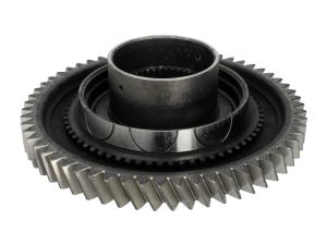 Pierścień synchronizatora skrzyni biegów 1316233028ZF