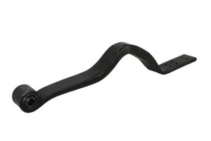 Resor kompletny 26611800-S