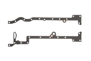 Zestaw uszczelek miski olejowej 15-40266-01