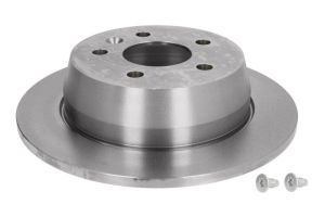 Tarcza hamulcowa 08.6968.10