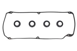 Zestaw uszczelek pokrywy zaworów 15-52726-01