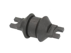 Tuleja, amortyzator 00344724