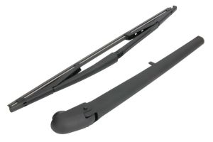 Pióro wycieraczki 000723180185