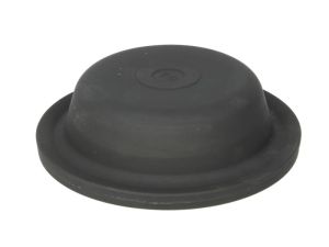 Membrana siłownika hamulcowego 05-DMT9