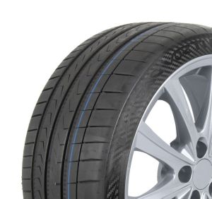 Opona letnia osobowa 265/30R21 LOVR 96Y UVR+