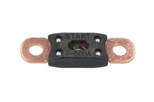 Akcesoria i części zam. do urządzeń do obsługi akumulatorów 0XLM00860