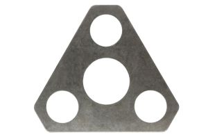 Zestaw naprawczy zwolnicy 123318-CR