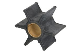 Wirnik pompy cieczy chłodzącej 18-8924