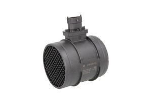 Czujnik masy powietrza 0 281 006 056