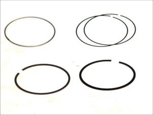 Zestaw pierścieni tłoka 014 98 N0