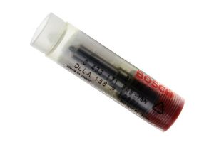 Rozpylacz 0 433 171 848