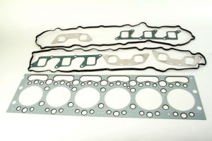 Zestaw uszczelek głowicy cylindra 02-36830-01