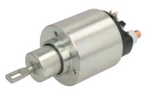 Automat rozrusznika 1 986 SE1 570