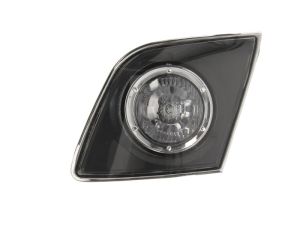 Lampa zespolonych świateł tylnych 216-1305R-LD-UE