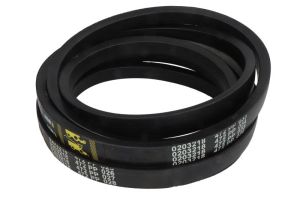 Pasek klinowy 0203218-GAT