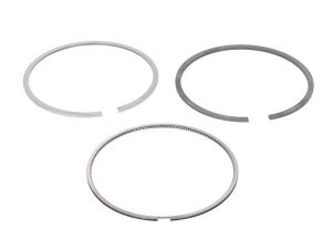 Zestaw pierścieni tłoka 08-427707-00