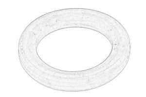 Pierścienie 076 115 331