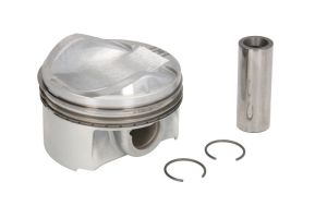 Tłok 028 PI 00125 000