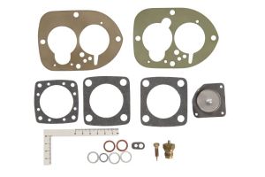 Zestaw naprawczy gaźnika 18-7000