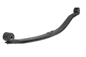 Resor kompletny 09770000-S